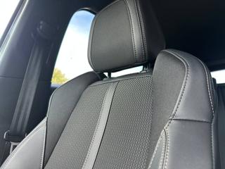 PEUGEOT 3008 usata, con Immobilizzatore elettronico