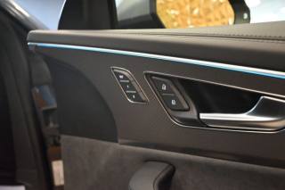 AUDI RS Q8 usata 156
