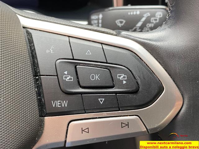 VOLKSWAGEN Polo usata 65