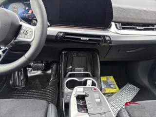 BMW X1 usata 12