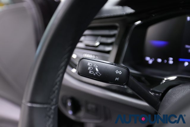 VOLKSWAGEN Polo usata, con Chiusura centralizzata telecomandata