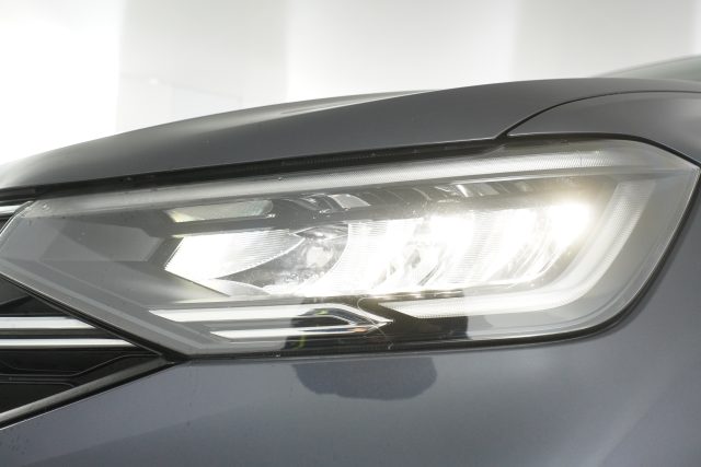 VOLKSWAGEN Taigo usata 13