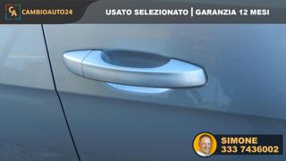 VOLKSWAGEN Golf usata 44