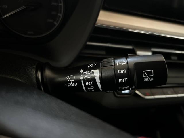 EMC Quattro usata, con Park Distance Control