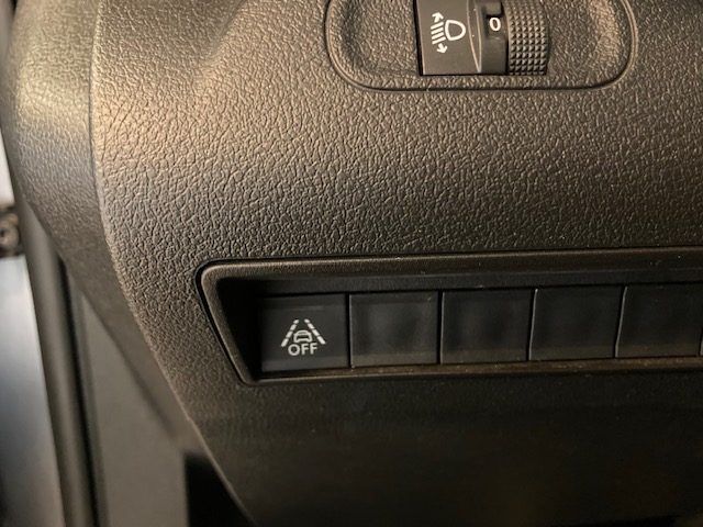 CITROEN Berlingo usata, con Bluetooth