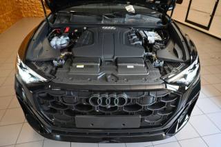 AUDI Q8 usata 72