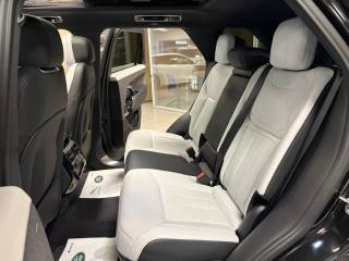 LAND ROVER Range Rover Sport usata, con Trazione integrale