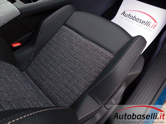 PEUGEOT 3008 usata, con Limitatore di velocità