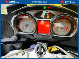 BMW R 1200 RT usata 5