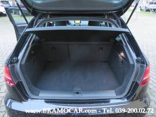 AUDI A3 usata, con Luci diurne LED