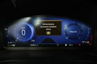 FORD Puma usata 6
