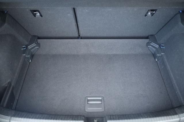 VOLKSWAGEN Polo usata, con Blind spot monitor
