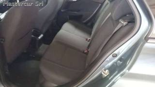 FIAT Tipo usata, con Autoradio