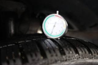 TOYOTA C-HR usata 36