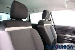 CITROEN C3 Aircross usata 56