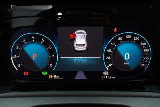 VOLKSWAGEN Golf usata 13