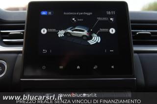 RENAULT Captur usata 37