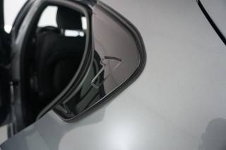 BMW 118 usata, con Sensori di parcheggio posteriori
