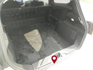 FORD Fiesta usata 14