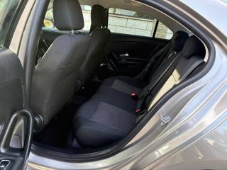 MERCEDES-BENZ A 180 usata, con Cerchi in lega