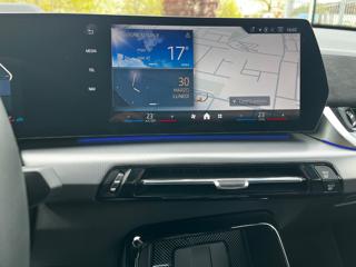 BMW X2 usata, con Airbag