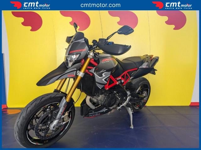 APRILIA Other usata 1
