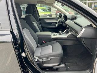 MAZDA CX-60 usata, con Immobilizzatore elettronico