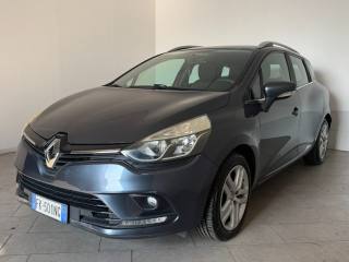 RENAULT Clio usata 1