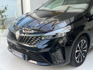 RENAULT Clio usata, con Airbag