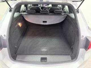 OPEL Astra usata, con Regolazione elettrica sedili