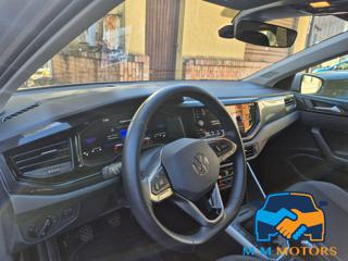 VOLKSWAGEN Polo usata, con Cruise Control