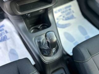 CITROEN C3 usata, con Touch screen