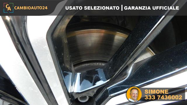 NISSAN Qashqai usata 124