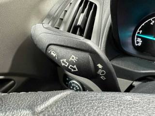 FORD Tourneo Connect usata, con Riconoscimento dei segnali stradali