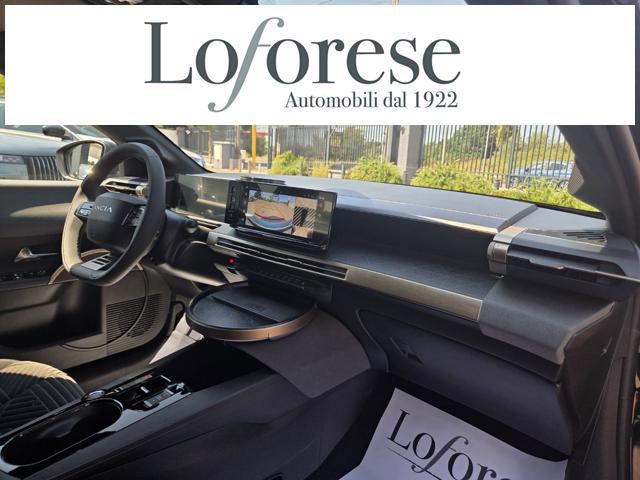 LANCIA Ypsilon usata, con Cruise Control