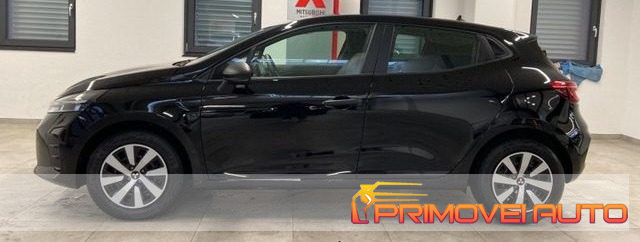 MITSUBISHI Colt usata, con Airbag laterali