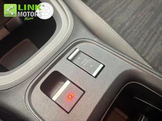 JEEP Avenger usata, con Bracciolo