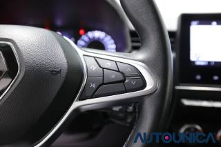 RENAULT Clio usata, con Controllo elettronico della corsia