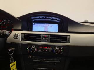 BMW 320 usata, con Sistema di navigazione