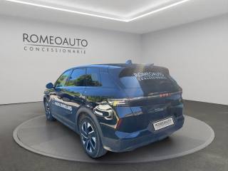 OPEL Grandland usata, con Airbag Passeggero