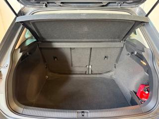 VOLKSWAGEN Tiguan usata, con ESP