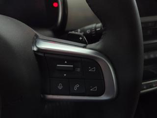 FIAT 600 usata, con Airbag Passeggero