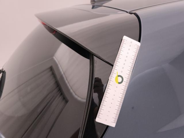 HYUNDAI i30 usata, con Sensori di parcheggio posteriori