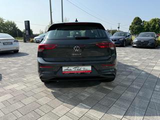 VOLKSWAGEN Golf usata, con Boardcomputer