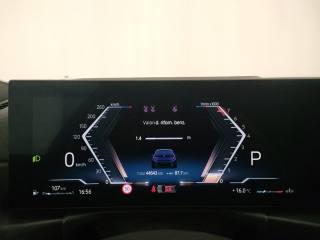 BMW 320 usata, con Cronologia tagliandi