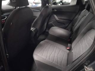 SEAT Arona usata, con Controllo automatico clima