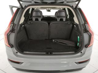 VOLVO XC90 usata, con MP3