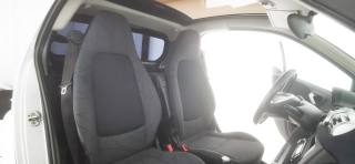 SMART ForTwo usata 31