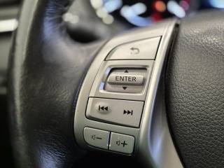 NISSAN X-Trail usata, con Lettore CD