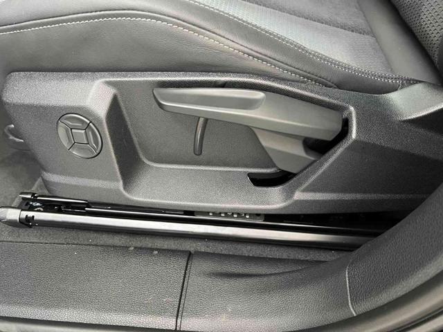 AUDI Q3 usata, con Climatizzatore